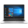 HP EliteBook 745 G6 Ryzen 5 PRO 3500U/16GB/512/Win11 odnowiony - 1580241 - zdjęcie 4